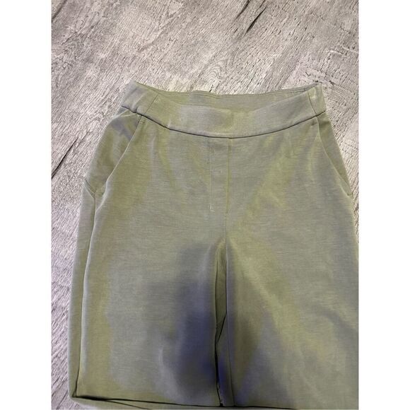 Lululemon softstream joggers - Picture 6 of 10